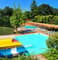 Park Hotel Polonezköy